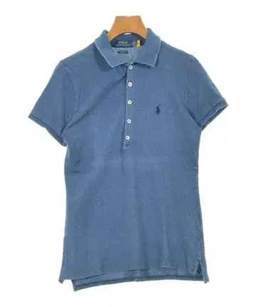 Polo Ralph Lauren 피케 셔츠 여성용