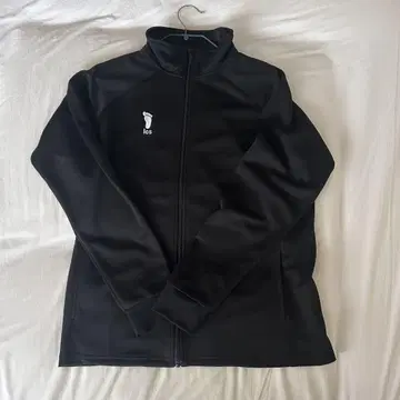 하이큐!! 점프샵 카라스노 고교 배구부 저지 슈에이샤 M 사이즈