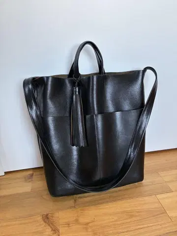 카즈야 후지사쿠 시로코 위드 태슬