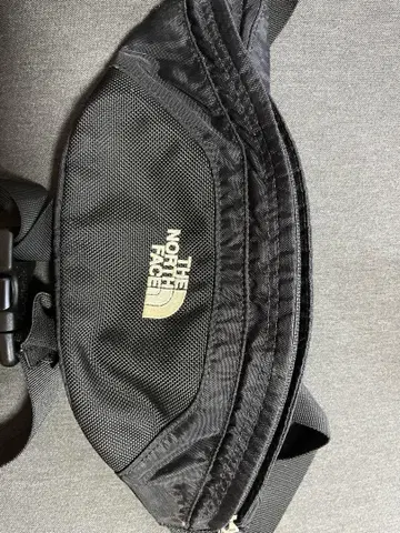 THE NORTH FACE 가방
