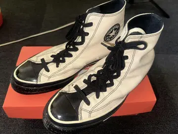 Converse All Star CT 70 Size - 26.5cm