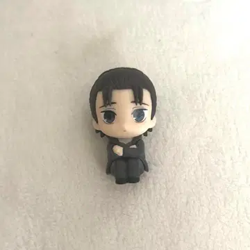 기다림 엘렌 진격의 거인