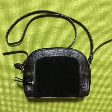 & other stories 숄더백