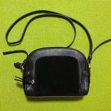 & other stories 숄더백