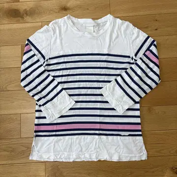 초기 master mind 마스터마인드