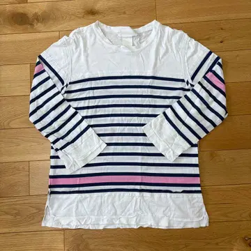 초기 master mind 마스터마인드