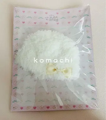 퍼 햇 네오 브라이스 브라이스 디어 달링 익명 배송