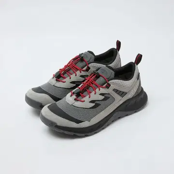 KEEN 하이 트레일 SP WP 베이퍼