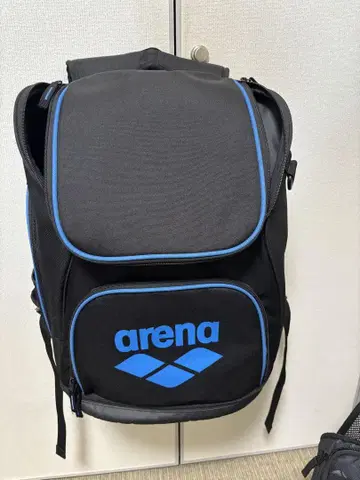 arena 수영 수영대회 백