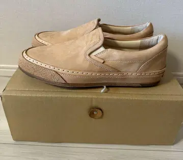 핸더 스킴 manual industrial products 17