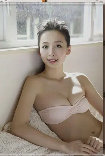 화촌 아스카/B1 빅 사이즈/더블 스웨이드 원단/고급/태피스트리