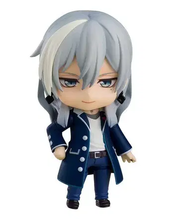 넨도로이드 Re:vale 유키