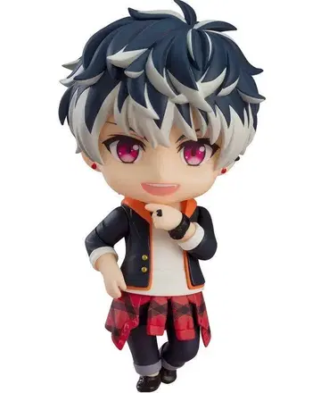 넨도로이드 Re:vale 모모