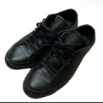 SPINGLE 스핑글 SP-6123 ( 구 BIZ-123 ) BLACK
