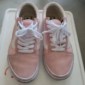 VANS 올드스쿨