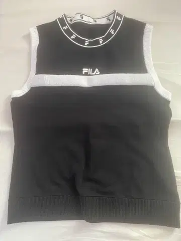 FILA 골프웨어