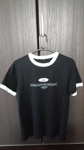 하루카미라이 밴드T zepp 삿포로
