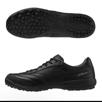 24.0 상자 없음 모렐리아 SALA PRO TF 미즈노 mizuno