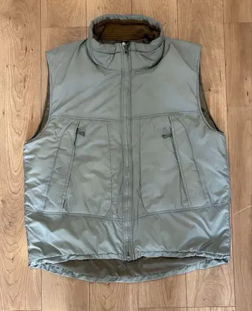 PCU level7 베스트 SEKRI사제 patagonia mars