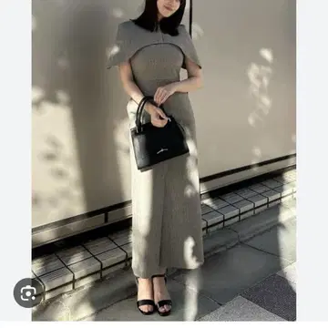 스나이델