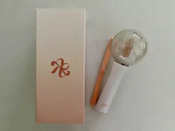 KARASIA 2024 응원봉