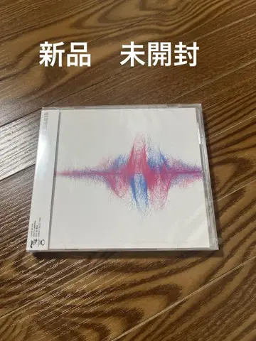 음악 super beaver 앨범 CD 슈퍼 비버