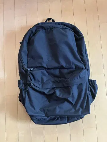 SNOWPEAK Everyday Use Backpack