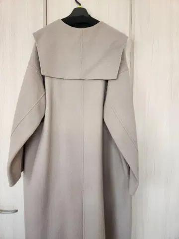 JOURNAL STANDARD 리버세일러 코트 택 포함 새상품