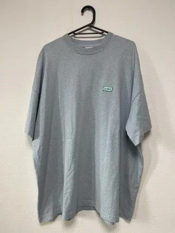 Champion 반팔 T셔츠 x-girl