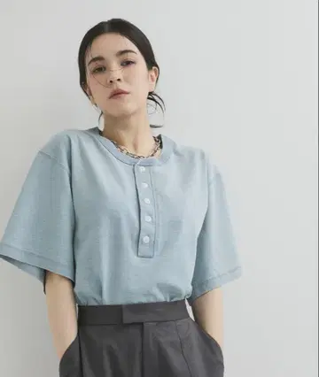 health knit