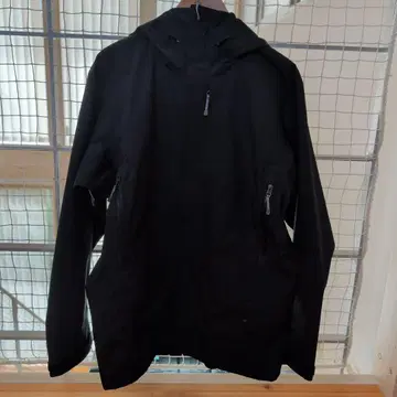Houdini Ms D Jacket 후디니 디 자켓 M 사이즈