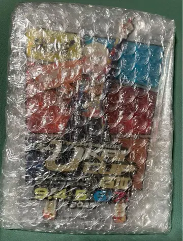 린카이 기후 경륜 기후 아유유 아크릴 스탠드