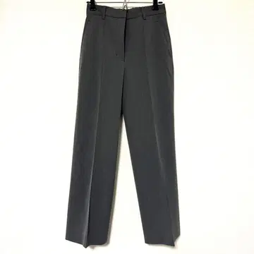 ORIHICA 플라밍고 PANTS 와이드