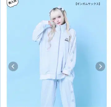 하울즈 신! 패턴 네신 오저지 강림! (깅엄 SAX)