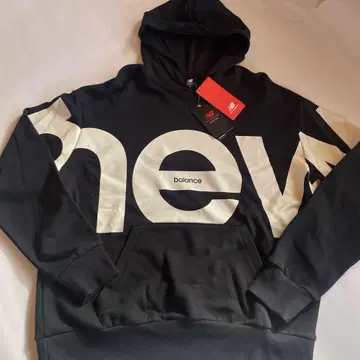 뉴발란스 트레이닝복 후드티