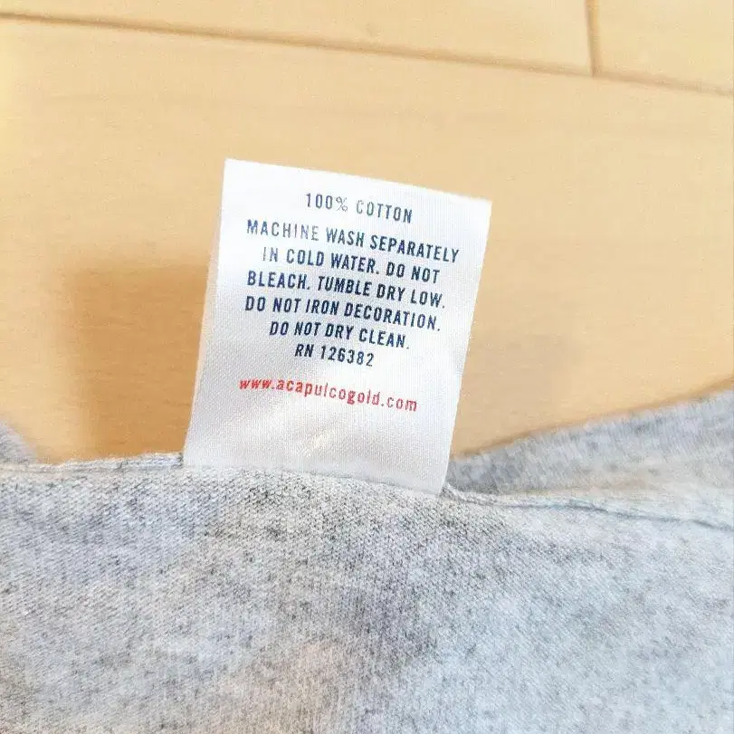 5번째 상품 이미지