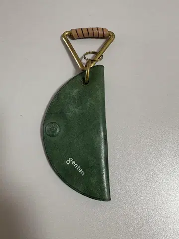 geten 키케이스