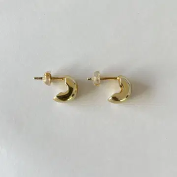 vebet tiny skin pierce gold