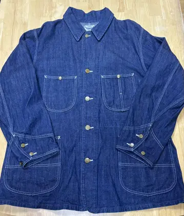 JELADO 491J SIZE: 50