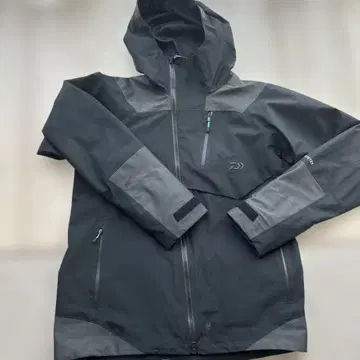 다이와 DR-1324J GORE-TEX 우비