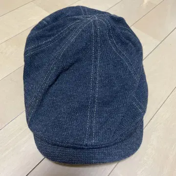 LQH 헌팅 캡