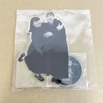UNDER5 2025 복권 운DER5 준결승 오사카 보라색 시키부