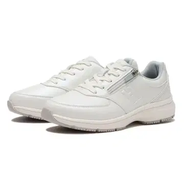 호킨스 HC BLANCHE 2.5 PEARL WHITE