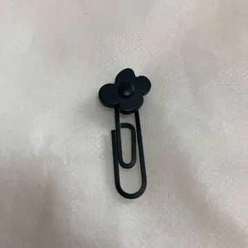 라르디니 부토니에르 최신형 라펠핀 새상품