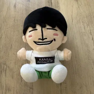 사노 마사야 치비누이
