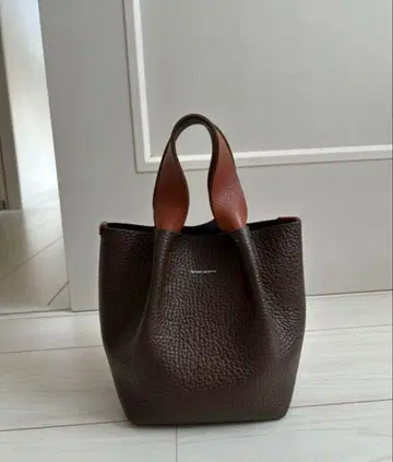 hender scheme piano bag small