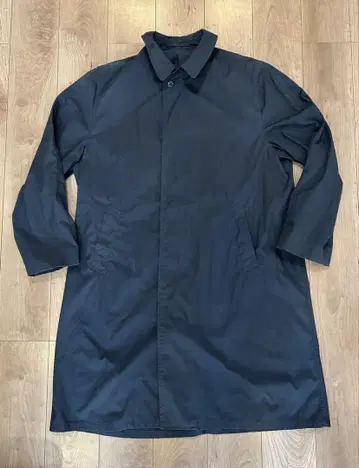 US ARMY rain coat patagonia 시티 레인코트