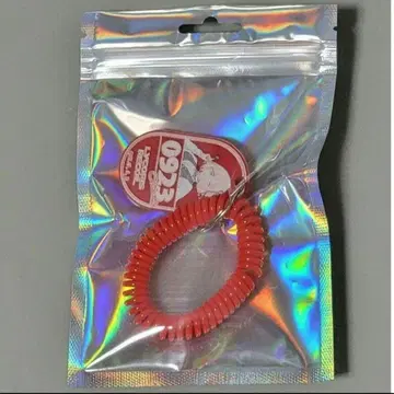 리코리스 리코일 아크릴 키링 니시키기 치사토 다트