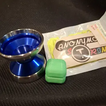 메시아666 요요 크리에이션 Yoyorecreation 즉시 구매 OK