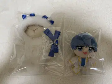 ireisu namco 봉제 인형